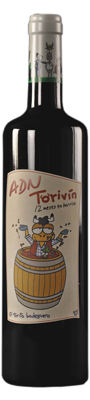 ADN Torivin