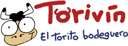 Torivin