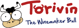 Torivin